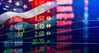 PARA POLİTİKASI BEKLENTİLERİ YÖN VERECEK