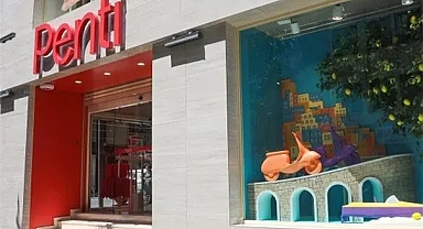 Penti'den 