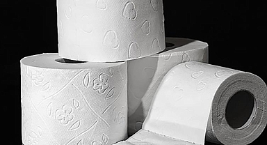 PFAS İçeren Tuvalet Kağıdı Atıkları Yer Altı Sularını Kirletebilir