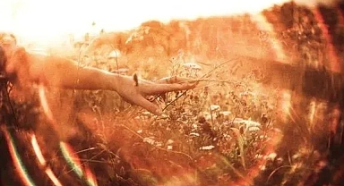 Pişmanlık üzerine: Ya yaşamak için sadece 5 dakikanız kalsaydı?