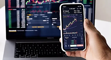 FİNANSAL DENGENİZ İÇİN GÜNE BAŞLARKEN: PİYASALAR GÜÇ TOPLAMAYA ÇALIŞIYOR