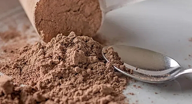 Protein Tozu Nedir? Nelere Dikkat Etmek Gerekiyor?