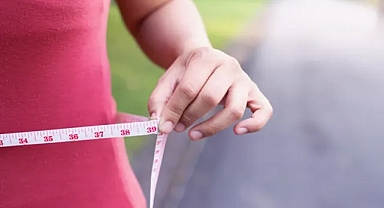 Ramazanda Kilo Almamak İçin Yapılması Gerekenler