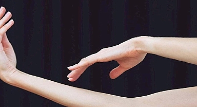  RAP DÜNYASININ ÜNLÜ İSMİ LUCIANO’DAN DEPREMZEDE ÇOCUKLARA DESTEK 