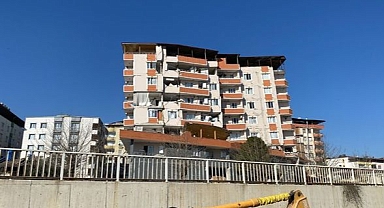 Riskli binayı yenileme sürecinde bilmeniz gerekenler