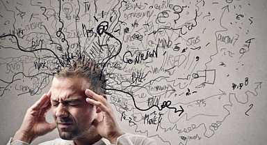 Ruhsal Hastalıklar Bulaşıcı mıdır?