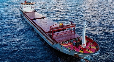 Rusya'dan 'Tahıl Koridoru' kararı