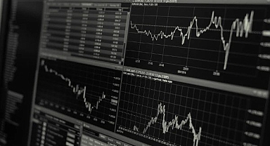 Finansal Dengeniz için Sabah stratejisi