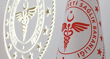 Sağlık Bakanlığının 2023 yılı ilk defa ve yeniden atama kurasına ilişkin detayler belli oldu