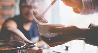 Sağlıklı Bir Oruç İçin Bunlara Dikkat!