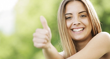 Sağlıklı bir psikoloji için 4 altın kural