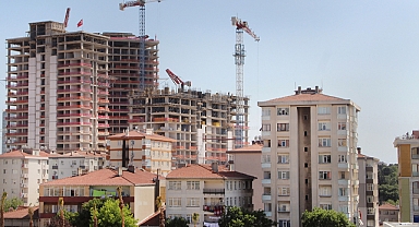 Sağlıklı yapılar için “Sıfır Hata, Sıfır Tolerans” vizyonu şart