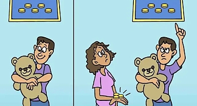 Sahiplik Etkisi [Endowment Effect]: Neden Sahip Olduklarımıza Daha Fazla Değer Biçeriz?