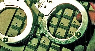 Sahtecilik faaliyetlerini yüzde 95 azaltmak mümkün