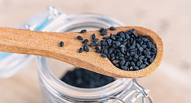 Sahurda tüketin! Açlık ve susuzluk hissettirmiyor