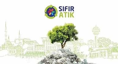 Şanlıurfa'da 