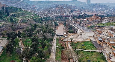 Şanlıurfa ve Adıyaman'daki sel felaketinde hayatını kaybedenlerin sayısı 18'e yükseldi