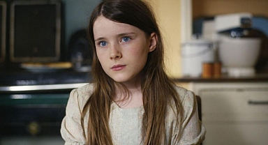 ‘SESSİZ KIZ’ AKM YEŞİLÇAM SİNEMASINDA