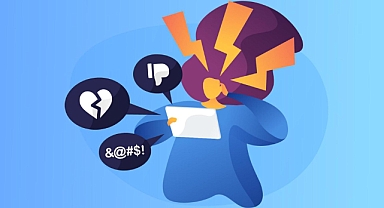 Siber Zorbalıkla Karşılaşıldığında Ne Yapılmalı?