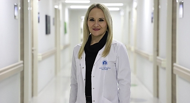 Sigaranın Vücudumuza Korkunç Etkileri