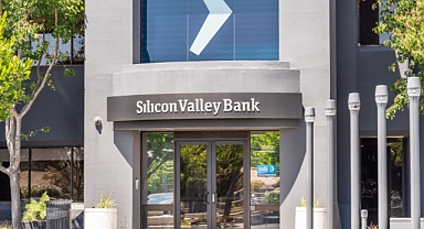 YEŞİL GÜNDEM: Silicon Valley Bank'ın çöküşü iklim teknolojisi için ne anlama geliyor?