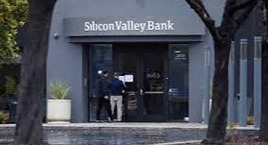 Silicon Valley Bank'ın çöküşü iklim teknolojisi için ne anlama geliyor?
