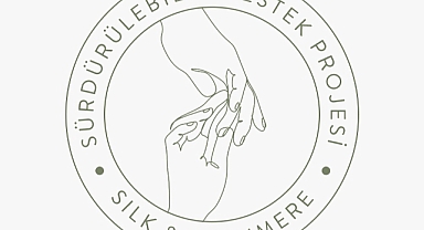 Silk and Cashmere Sürdürülebilir Destek Projesi