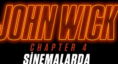 Sinemaya Gidilmesi Gereken Filmler