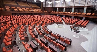 Şirketlere Tek Seferlik 'Ek Deprem Vergisi' Geliyor