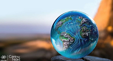 Şişecam, UN Global Compact İmzacısı Oldu