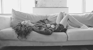 Şişkinliğe hızlı çözüm: 5 dakikalık geleneksel Çin tıbbı karın masajı