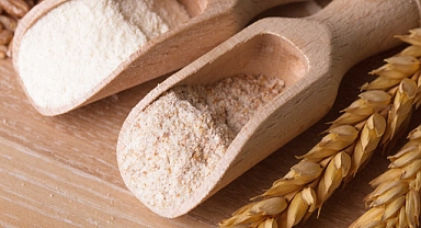 Siyez Unun Faydaları Nelerdir? Siyez Unu ile Neler Yapılabilir?