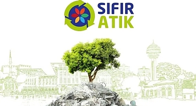 SKD TÜRKİYE, 77 BİN TON MALZEME ATIĞININ GERİ KAZANIMINI 18 BİN TONA YAKIN PLASTİK ATIĞIN AZALTIMINI SAĞLADI