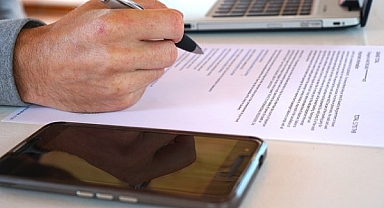 Smart Güneş Teknolojileri, sözleşme imzaladı