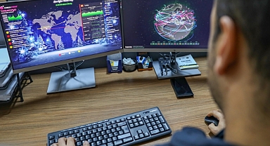 Sosyal medyada depreme ilişkin provokatif paylaşım yaptığı gerekçesiyle 48 kişi tutuklandı