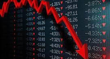 Sosyal sağlık açısından borsa! 