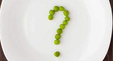 Spor Öncesi Beslenme Nasıl Olmalıdır?