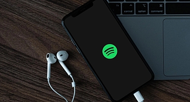 Spotify'da arkadaşlarınızla beraber nasıl müzik dinlersiniz?