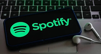 Spotify yenileniyor: Şimdiye kadar olan en büyük değişim olacak.