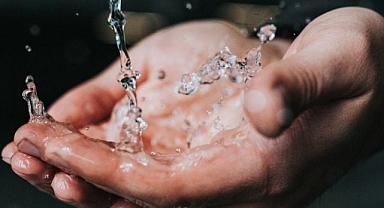 Su tasarrufu nasıl yapılır?