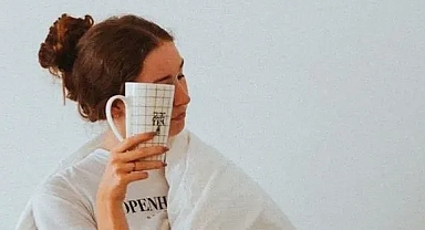 Sürekli yorgun hissetmenizin nedeni: