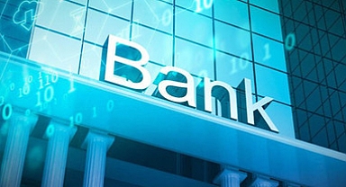 SVB’nin iflası sonrasında kriz endişesi derinleşiyor: Altın psikolojik sınırı aşıyor