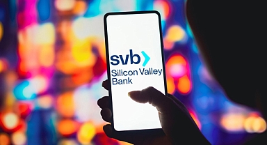 SVB’nin iflası sonrasında telaş artıyor: Altın psikolojik sınırı aştı