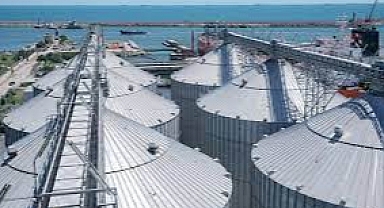 Tahıl koridorunun sürekliliği, farklı alanlardaki işbirliğini de artırabilir