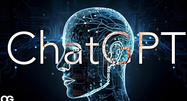 Tepki çeken ChatGPT sorunu için açıklama geldi