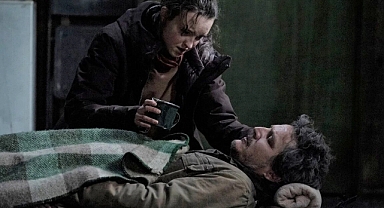 'The Last of Us' 8. bölümde bizi tehlikelerin en büyüğü bekliyor: İnsanlar