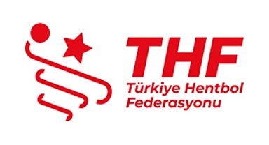 THF, depremden etkilenen üç kulübün liglerden çekilmesi onayladı