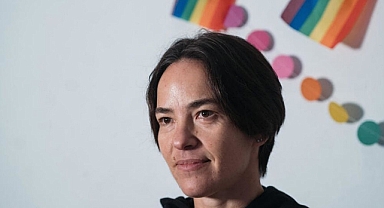 TIME Dergisi seçti: 2023 yılında fark yaratan 12 kadın