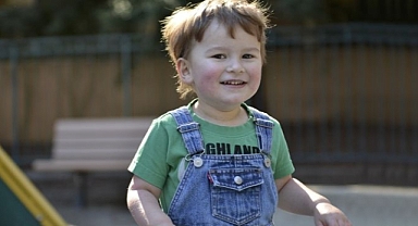 Tohum Otizm Vakfı Depremden Etkilenen Otizmli Çocukların Yanında! 