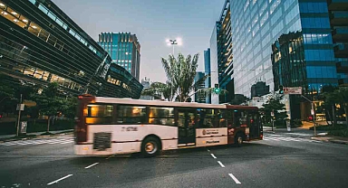 Toplu Taşıma Ücretleri Zirve Yaptı :En Pahalı Şehirler Belli Oldu